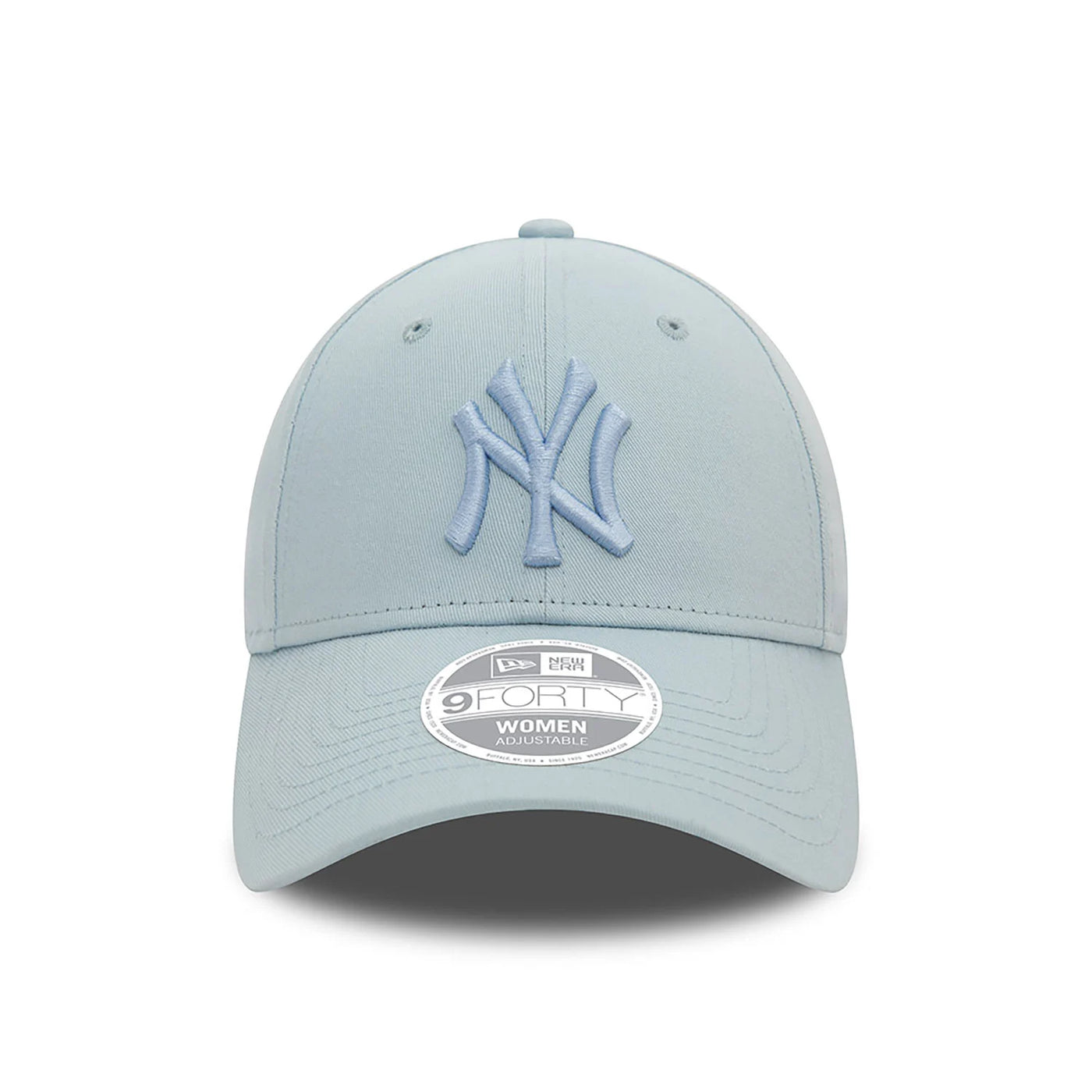 60565227 - Cappelli - New Era