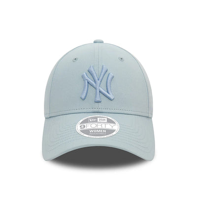 60565227 - Cappelli - New Era