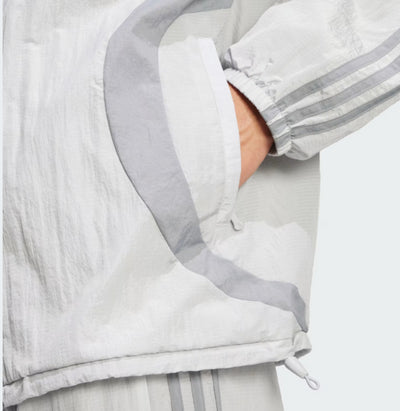 JP1138 - Giacche - Adidas
