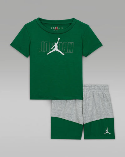 65D767-G2H - Completi - Jordan