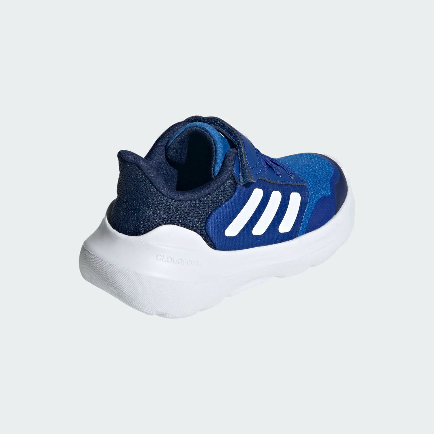 IE5989 - Scarpe - Adidas