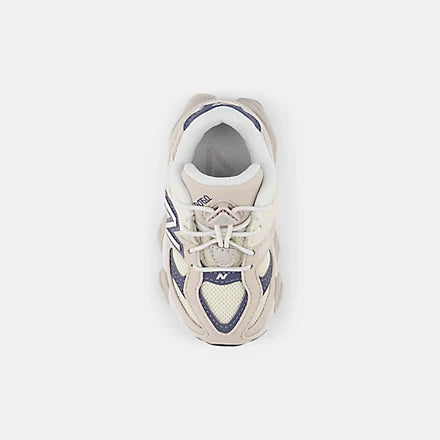 IV9060EB - Scarpe - New Balance