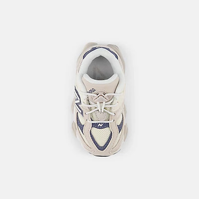 IV9060EB - Scarpe - New Balance