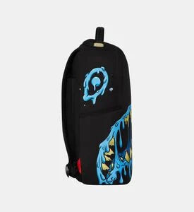 910B7594NSZ - Zaini - Sprayground