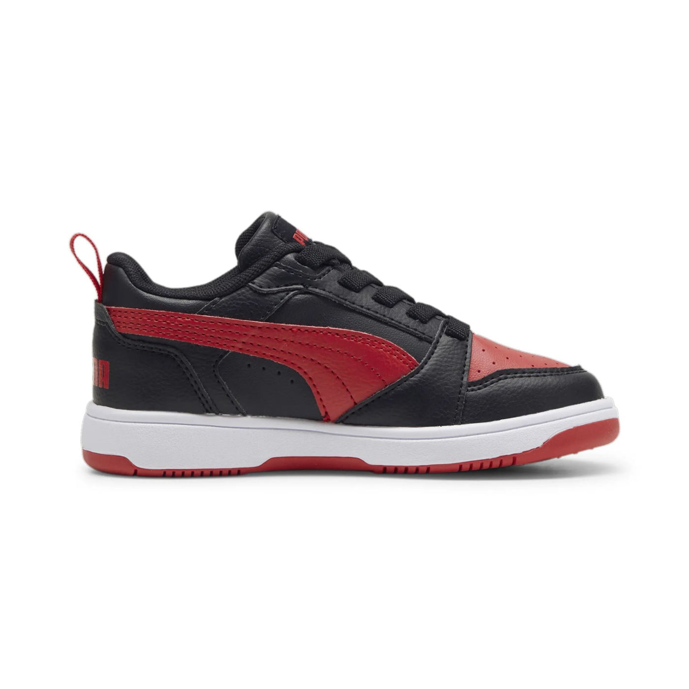 396742-11 - Scarpe - Puma