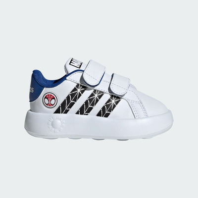 ID8017 - Scarpe - Adidas