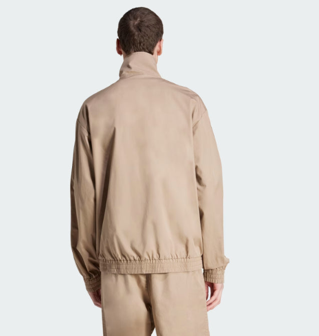 KC0685 - Giacche - Adidas