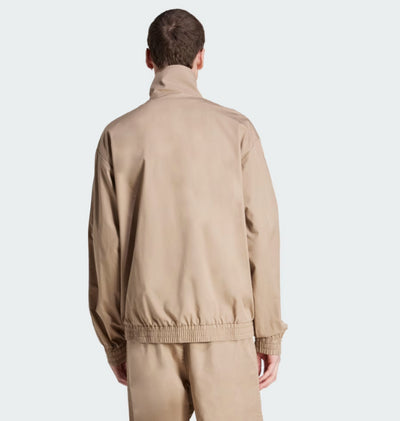 KC0685 - Giacche - Adidas