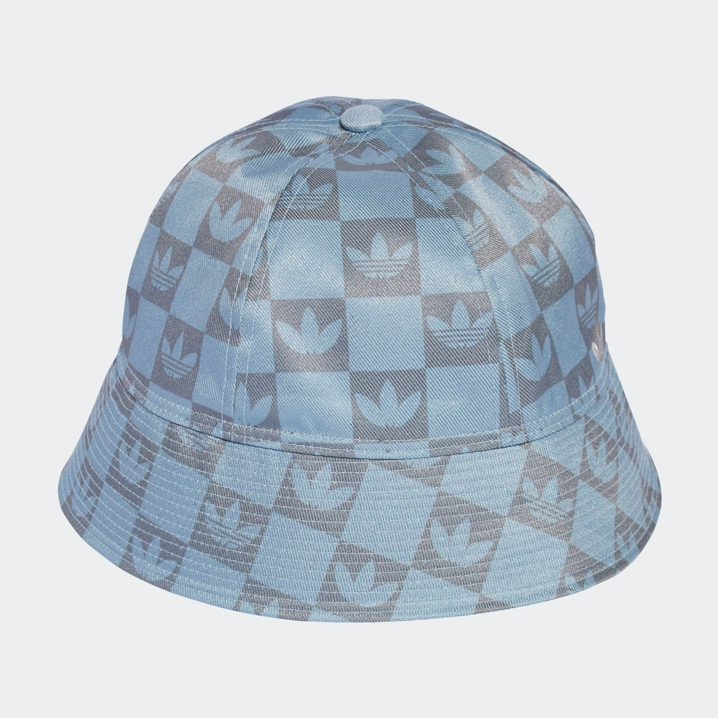 JW8014 - Cappelli - Adidas