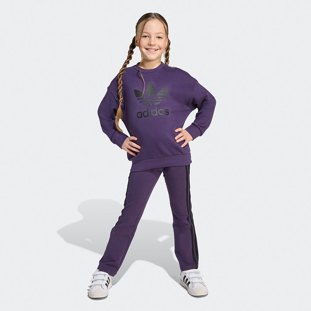 JY3744 - Completi - Adidas