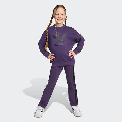 JY3744 - Completi - Adidas