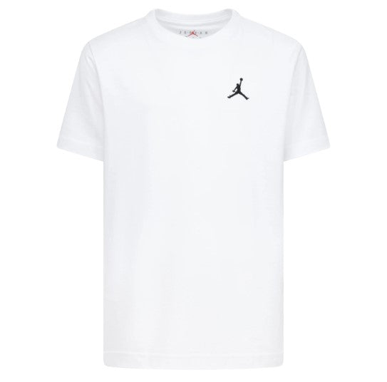 85D266-001 - T-Shirt - Jordan