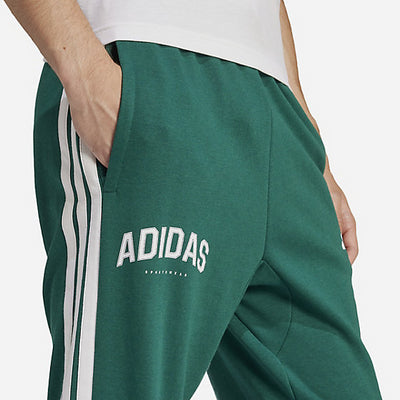 JM2480 - Pantaloni - Adidas
