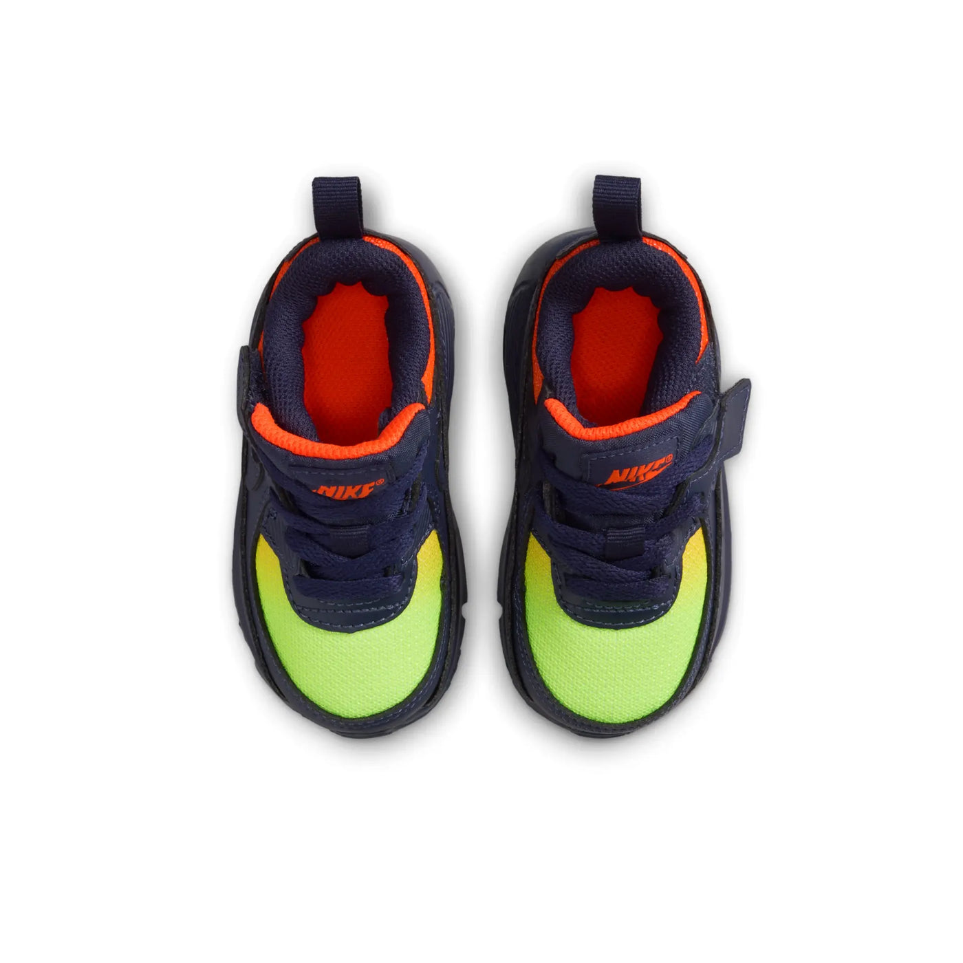 IH1418-701 - Scarpe - Nike