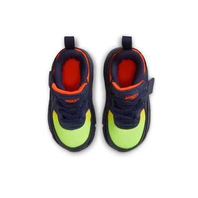 IH1418-701 - Scarpe - Nike