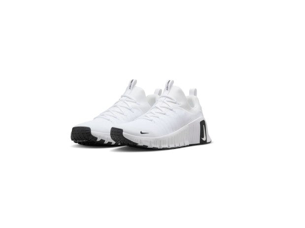 FJ7127-101 - Scarpe - Nike