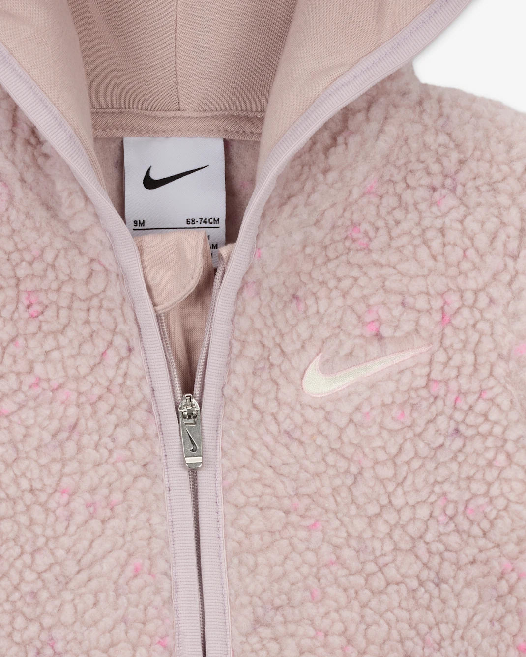 56M469-PA1 - Tutine - Nike