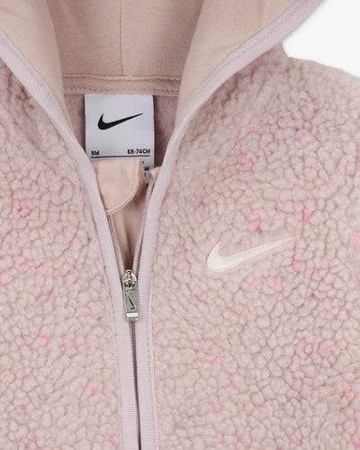 56M469-PA1 - Tutine - Nike