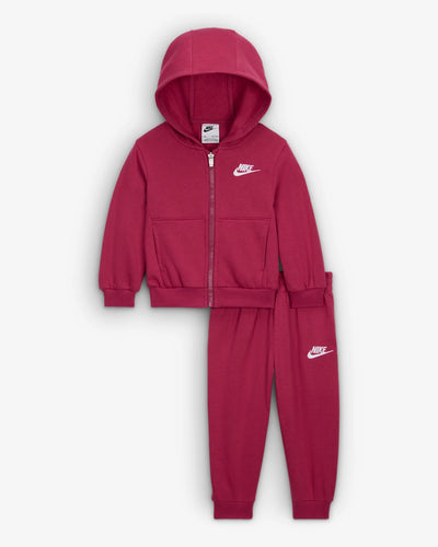 66L445-ADZ - Completi - Nike