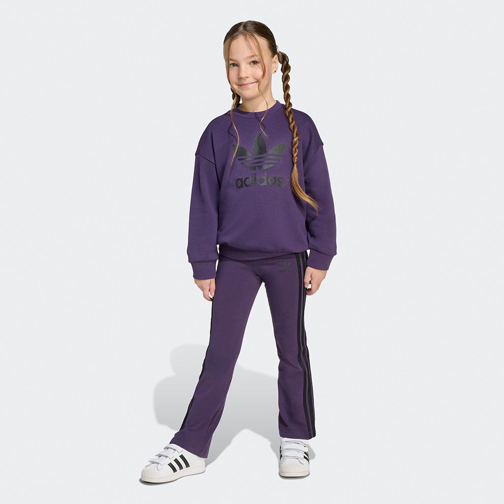 JY3744 - Completi - Adidas