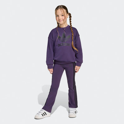 JY3744 - Completi - Adidas