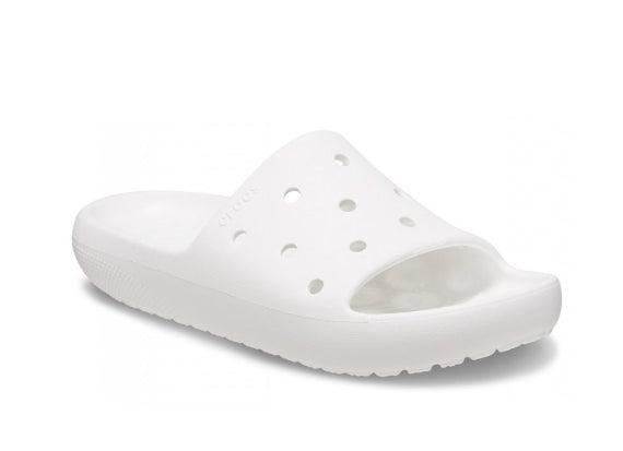 209401 WHI - Sandali - Crocs