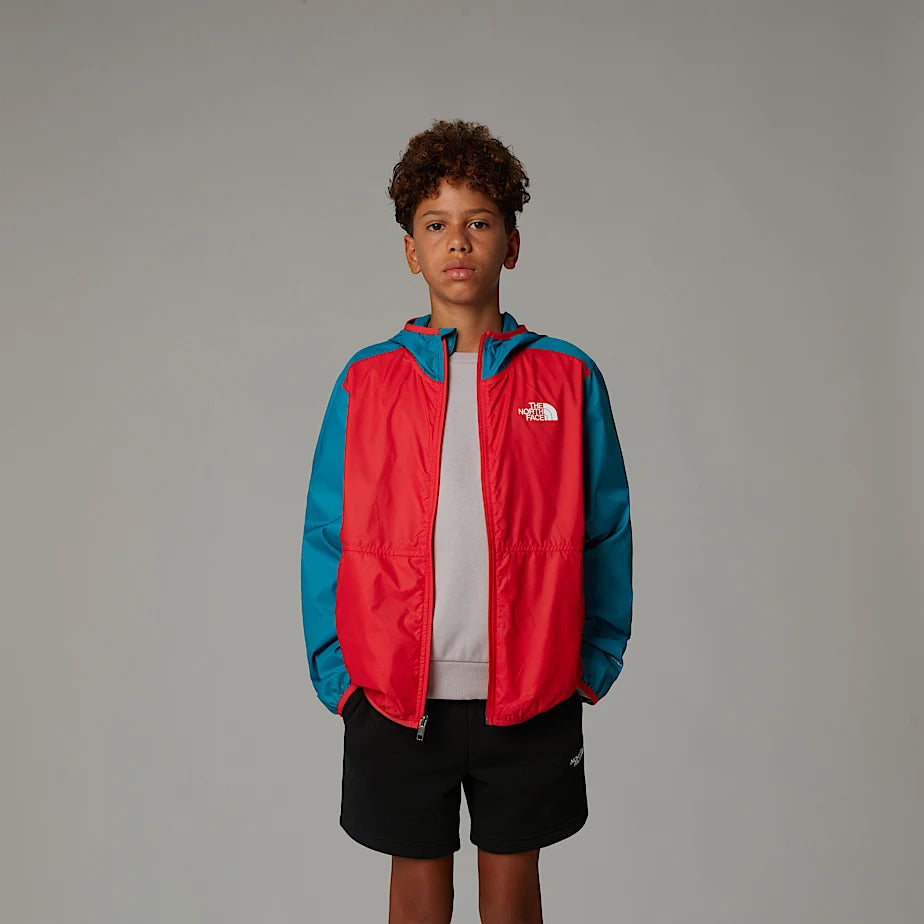NF0A8ANM6IE - Giacche - The North Face