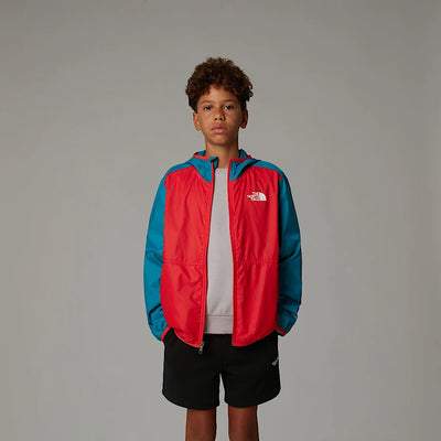 NF0A8ANM6IE - Giacche - The North Face