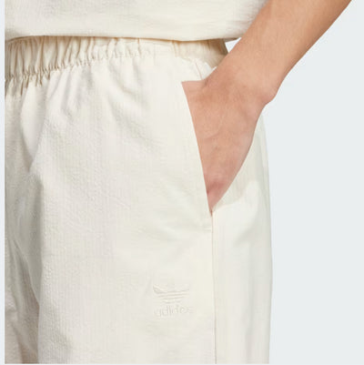 JD2461 - Shorts - Adidas