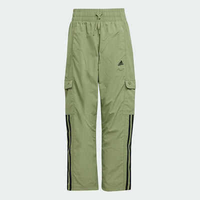 IV9456 - Pantaloni - Adidas