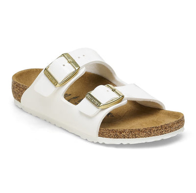 1027150 Arizona Kids - Sandali - Birkenstock