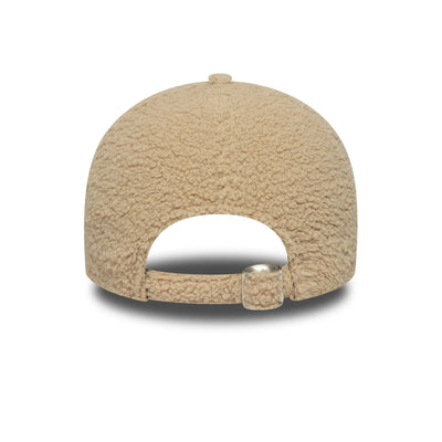 60691229 - Cappelli - New Era