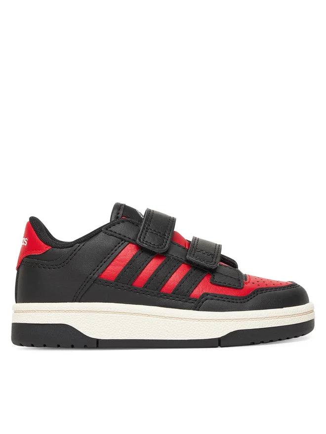JR1021 - Scarpe - Adidas