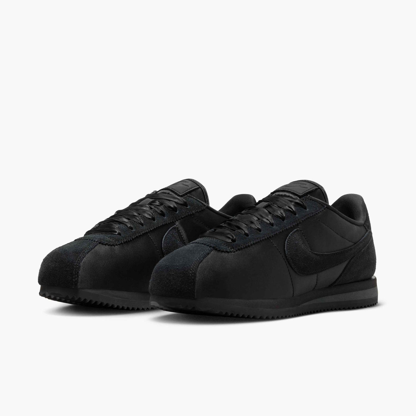 FV5420-002 - Scarpe - Nike