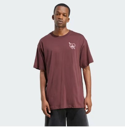 KE3868 - T-Shirt - Adidas