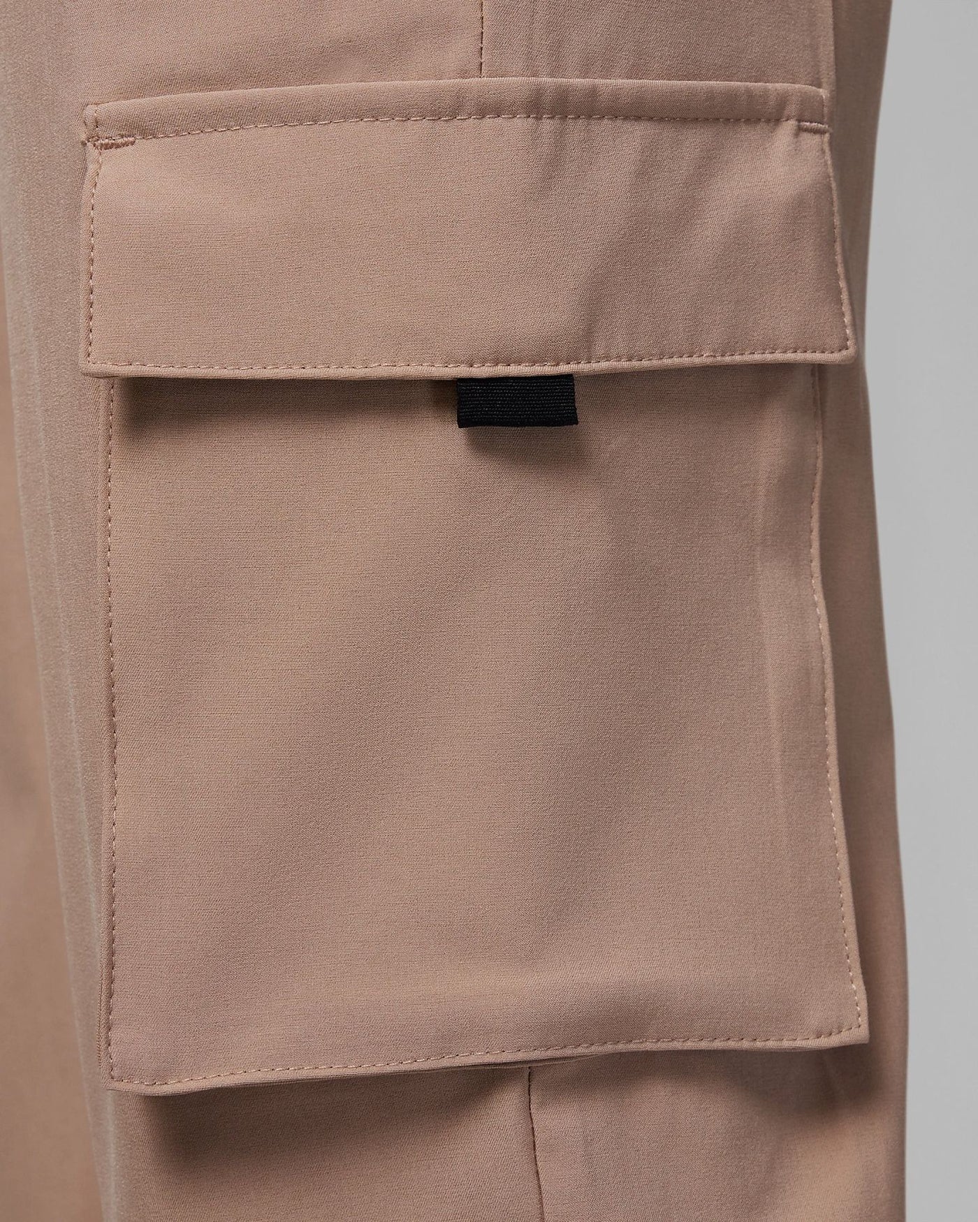 45C654-X0L - Pantaloni - Jordan