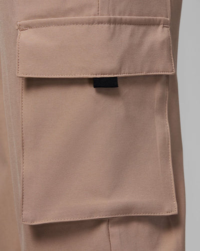 45C654-X0L - Pantaloni - Jordan