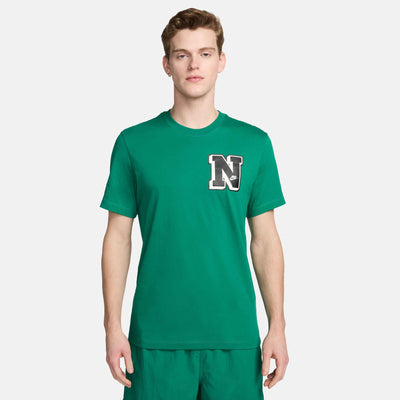 FV3772-365 - T-Shirt - Nike