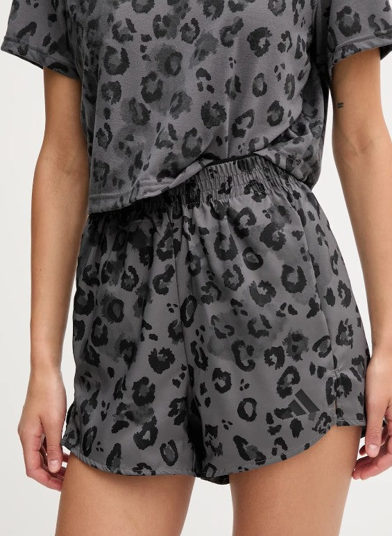 JN2641 - Shorts - Adidas