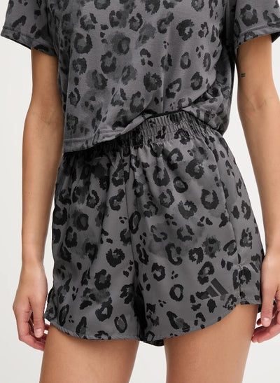 JN2641 - Shorts - Adidas