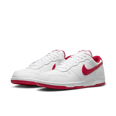 355152-150 - Scarpe - Nike