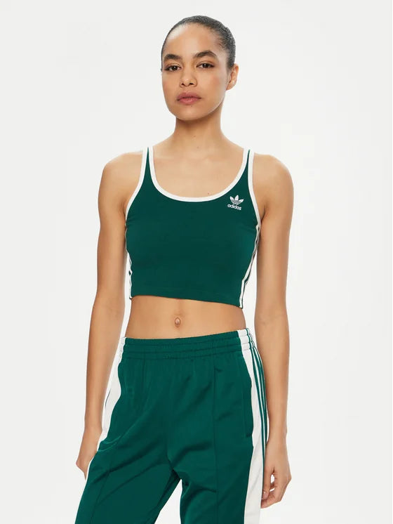 JD4614 - Top - Adidas