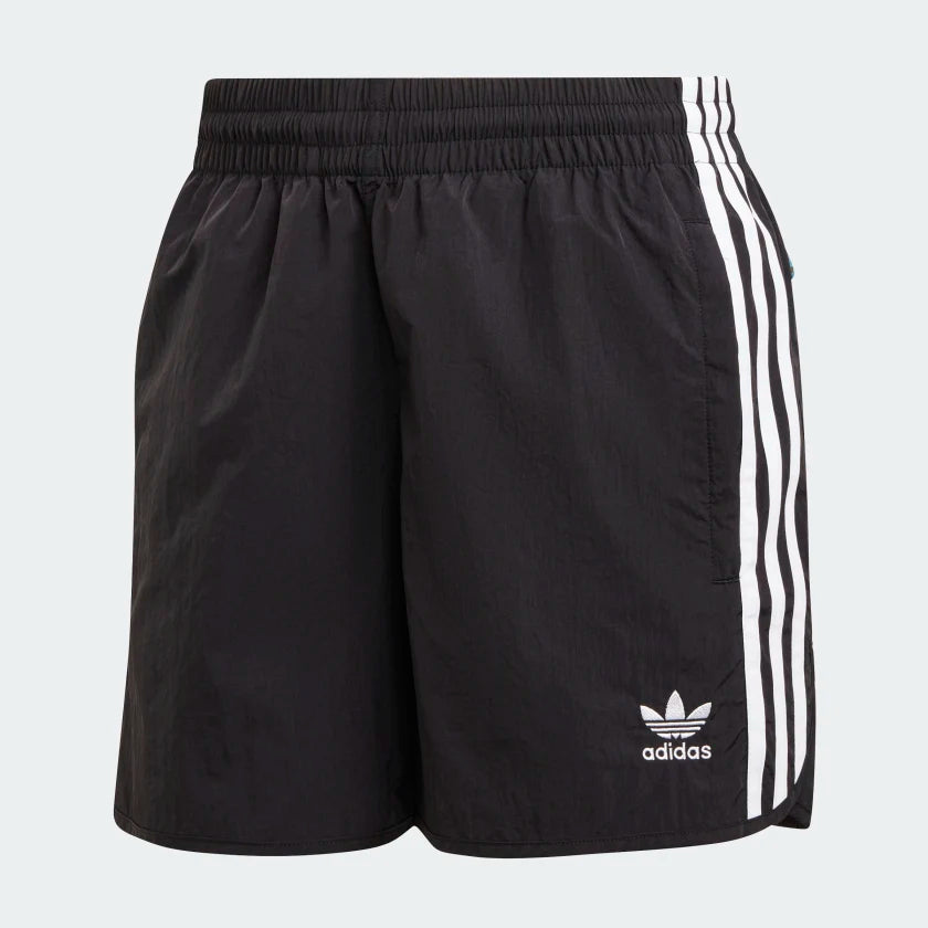 HS2069 - Shorts - Adidas