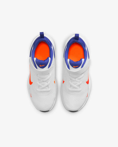 FB7690-102 - Scarpe - Nike