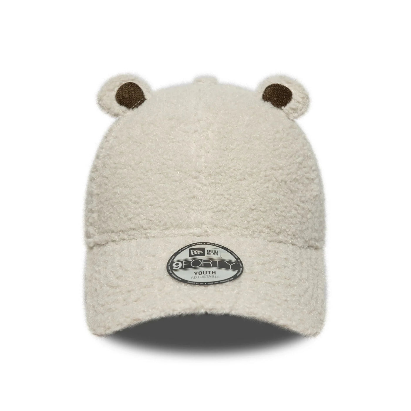 60691149 - Cappelli - New Era