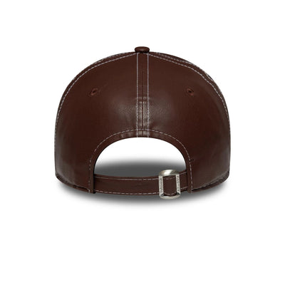 60691325 - Cappelli - New Era