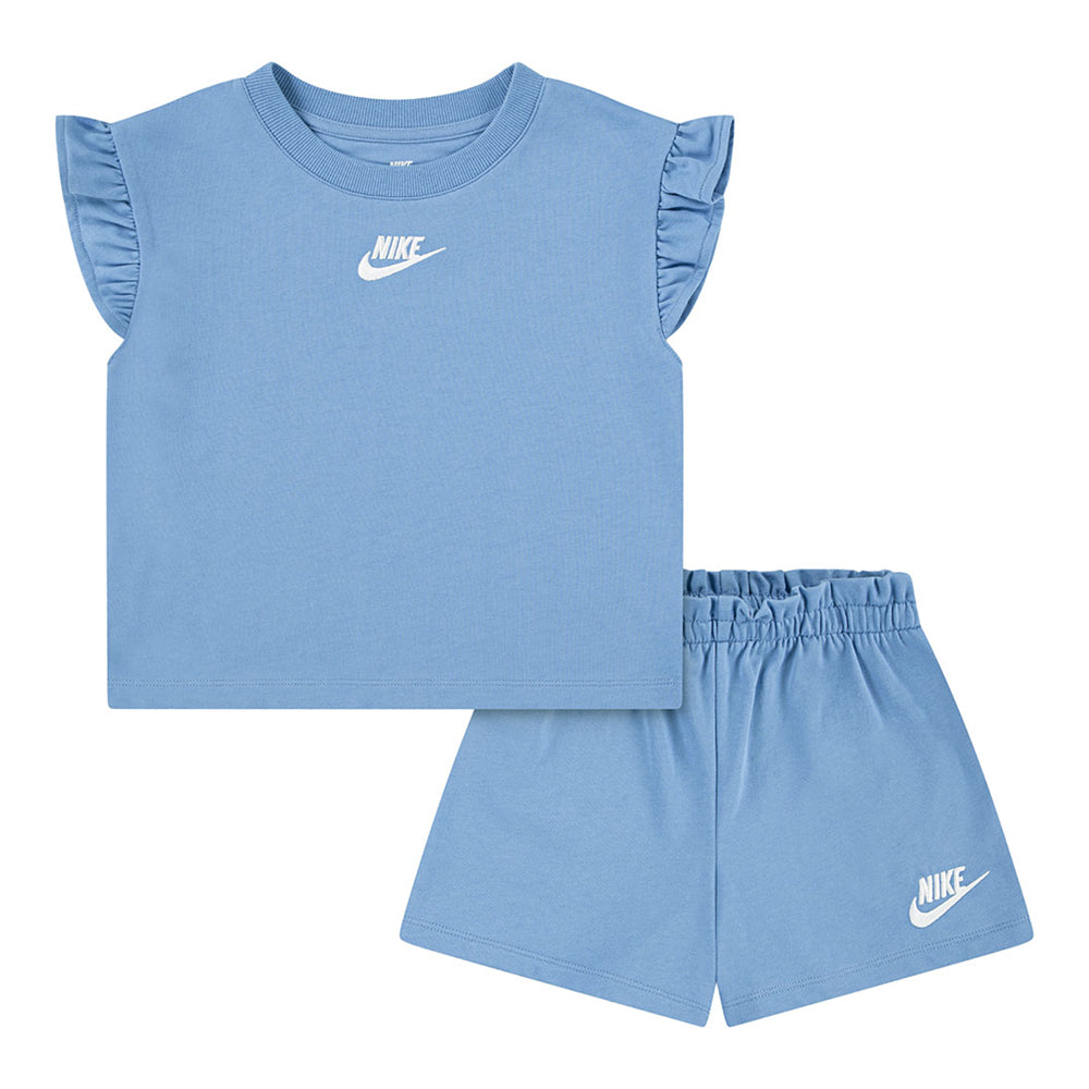 16N024-UAV - Completi - Nike