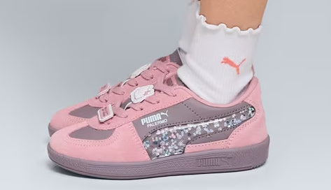 403390-01 - Scarpe - Puma
