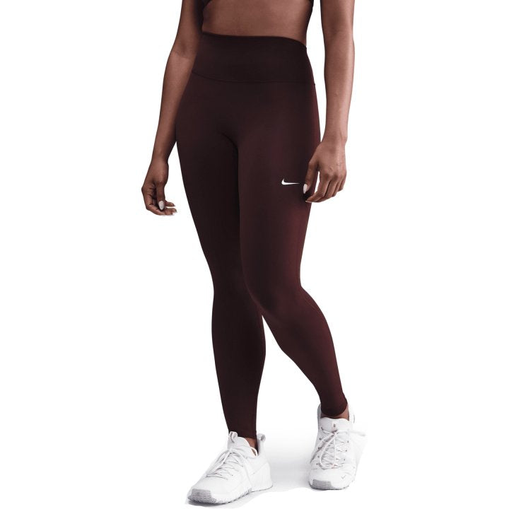 IM3714-652 - Leggins - Nike