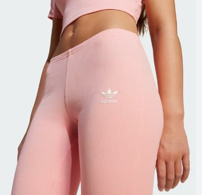 JC8438 - Pantaloni - Adidas